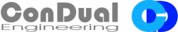 www.condual.de