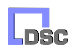 www.dsc-online.de