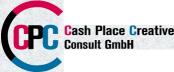 www.cashplace.de