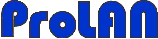 www.prolan.de